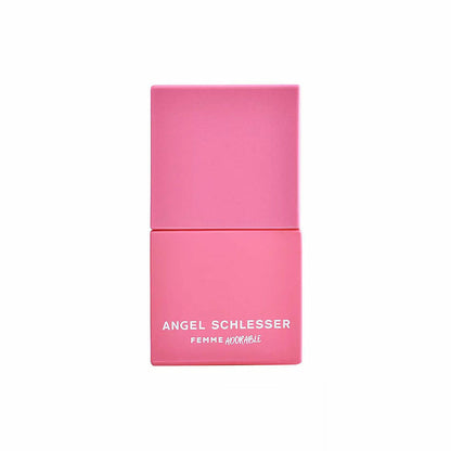 V13HF8EFE1FE1B6EA26F444AD55338B6A72ER5535370P4