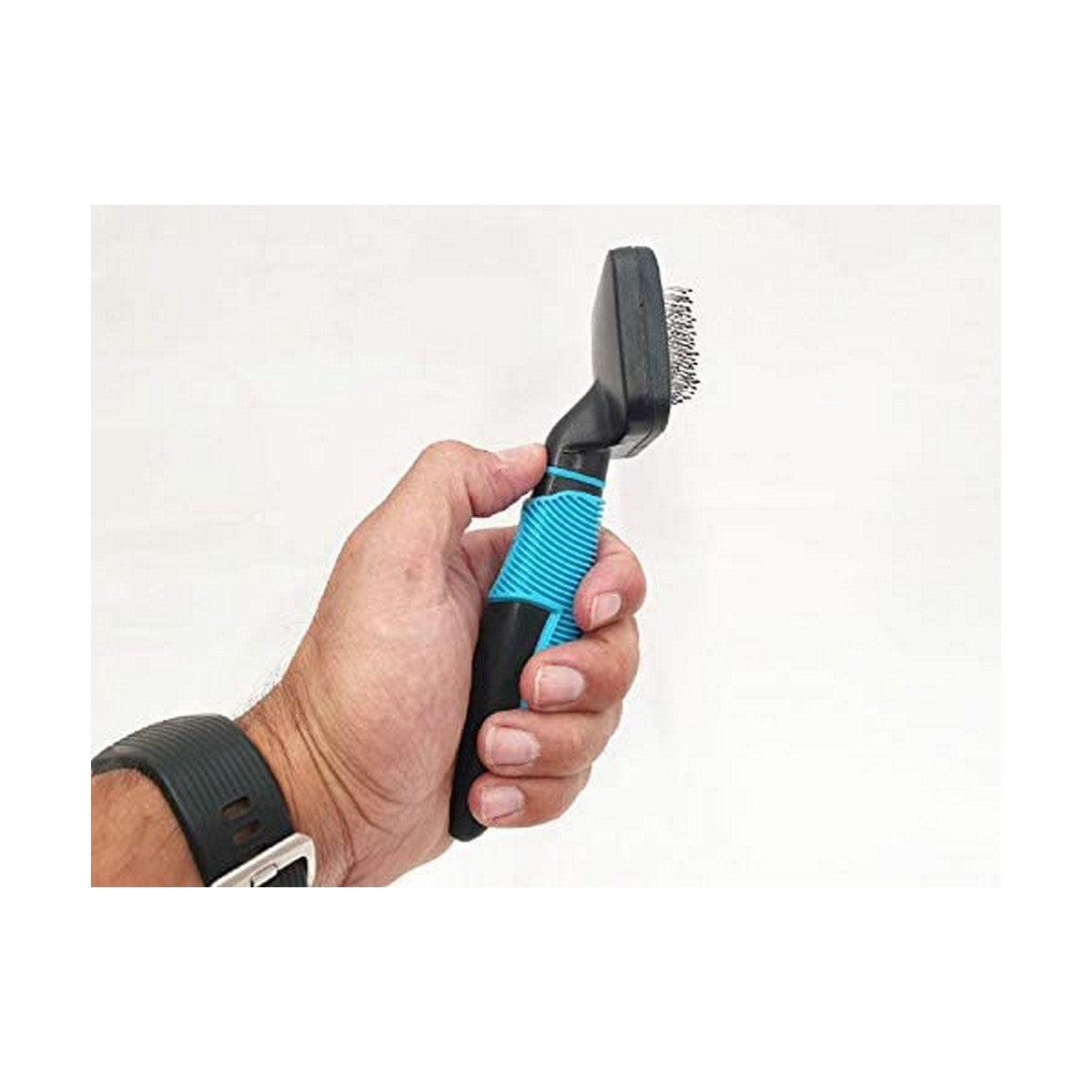 V9H798350233979DF63470B1F6C94579D7ER5157220P5