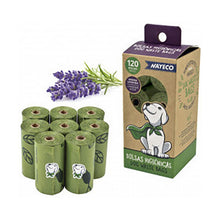 V8H34FEA3879806C7BB825E6C6B28CF632AR5157431P2