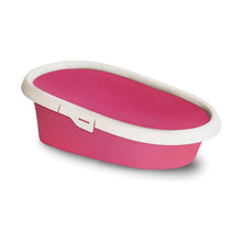 V14HA6345B2E10285458070463973A5D482ER6606395P1