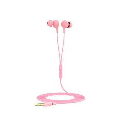 V12H0EF517F92B3DCAC10F50418F00350464R3467758P4