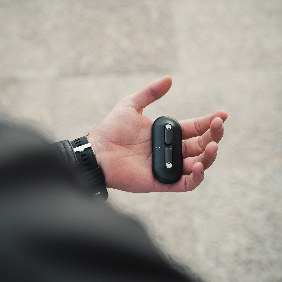 V10HB32F2171EF5D693C40397B4A9FC74BFCR3467913P7