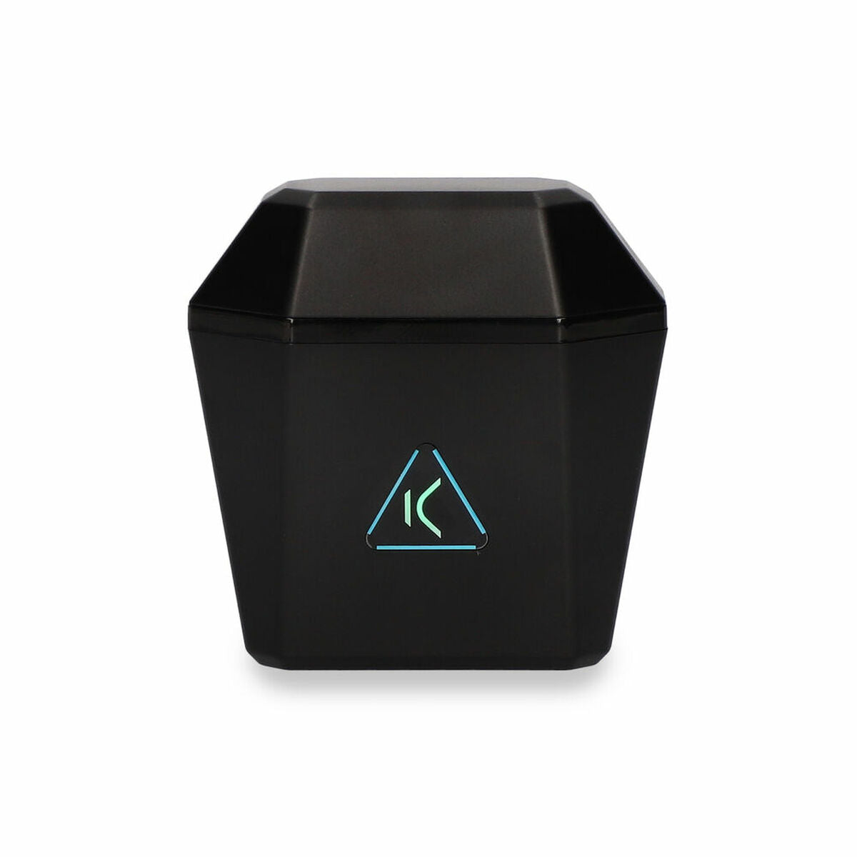 V10HFC1006209E29A1E00C4B45B9DF002DCCR3470638P1