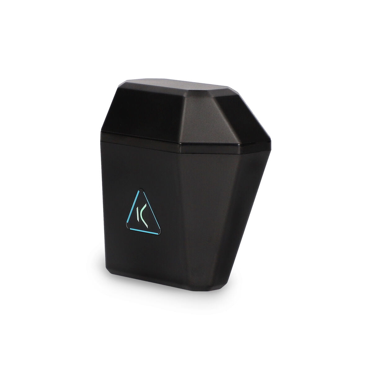 V10H5E737E221DEAE4BE39836E5F1336C6AER3470640P3