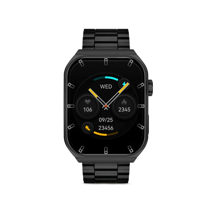 V6H432C78A19998C5C0E7E4F35484308630R4077876P8