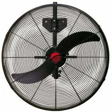 V3H2DCBF82FF797797AC16FC3891657F686R5719059P1