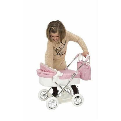 V4H0D35E886C1B57DA494D22BF7C751C412R5699666P6