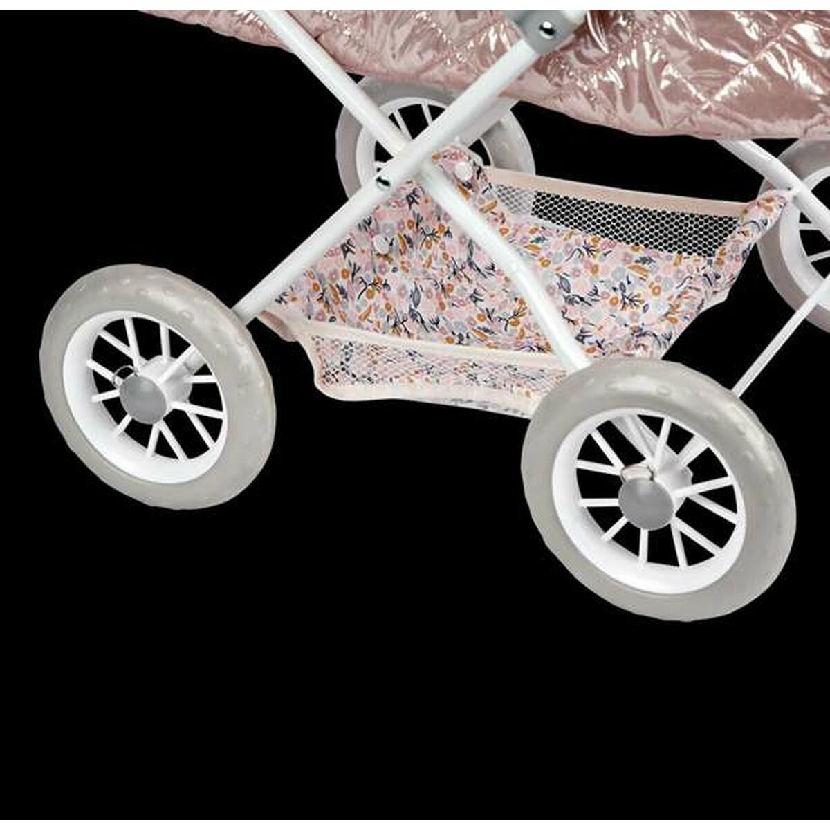 V4H6CEBFB7976F53D0CB51CD77AFFF6753FR5693779P4