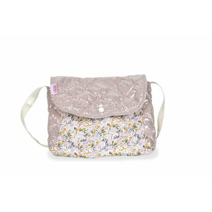 V4HD4D8C0D5DD7BC286D77DA9F5B54BD177R5699695P2