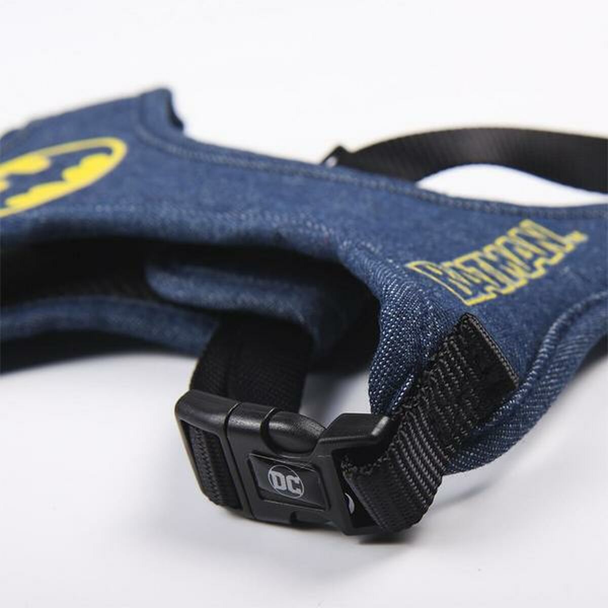 V4HE3D0002A09AA1BE68A3B8B4607BE1F34R5698225P4