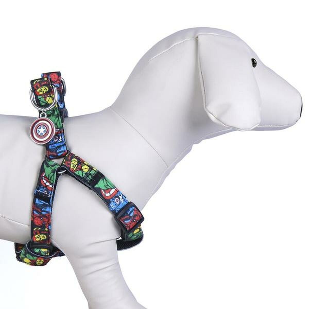 V3HCF58CE5E94BFADCEAC224A99B3EBBAB0R4704064P6