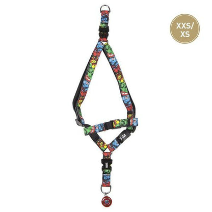 V3H43C8FA76388BDADBA612B639E8BE76CCR4704066P8