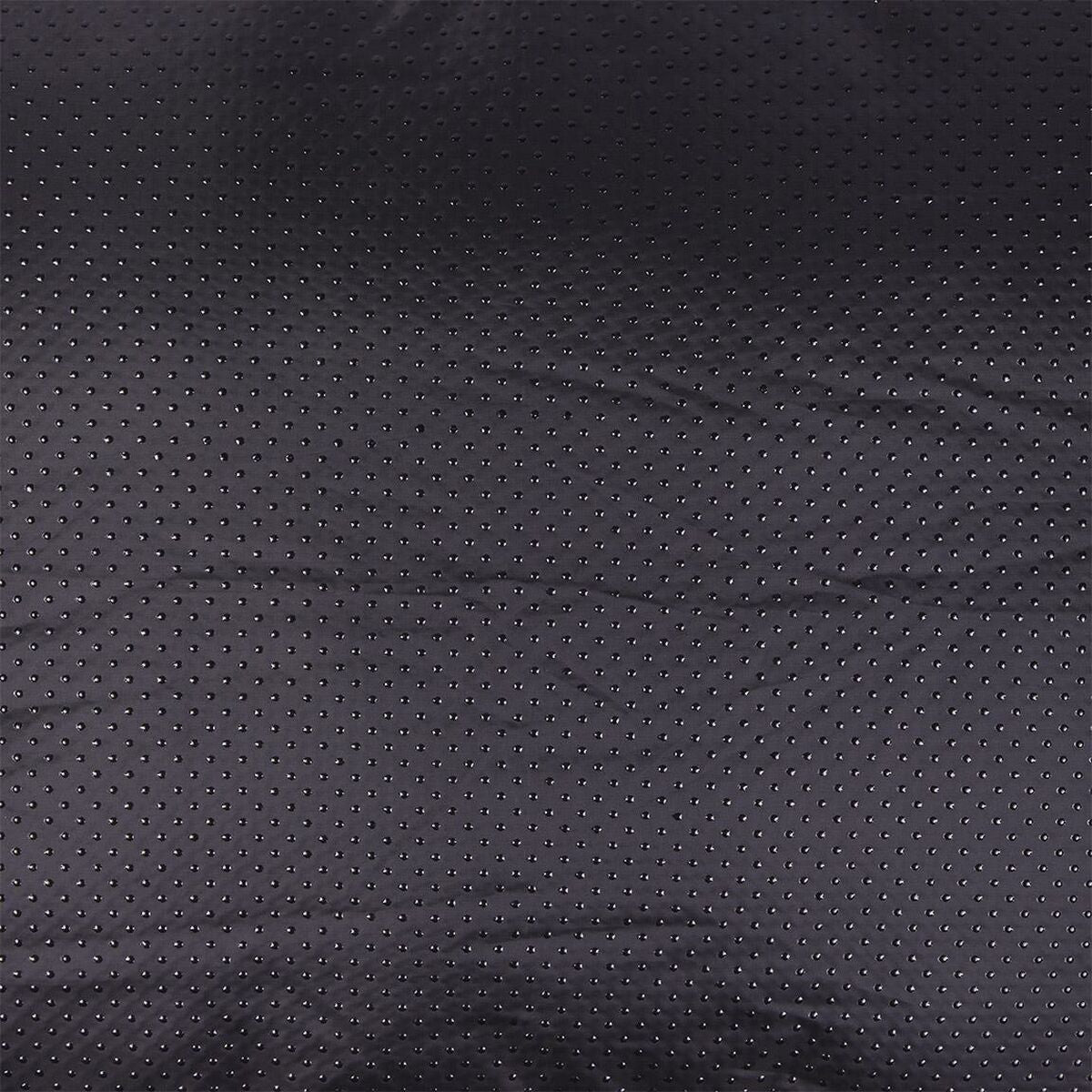 V3H6C93C541313EF35EDC1C08808941062FR4704168P3