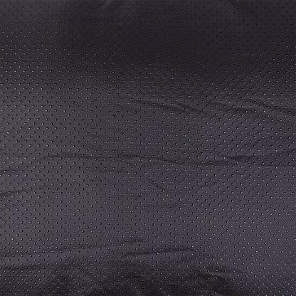 V3H6C93C541313EF35EDC1C08808941062FR4704168P3