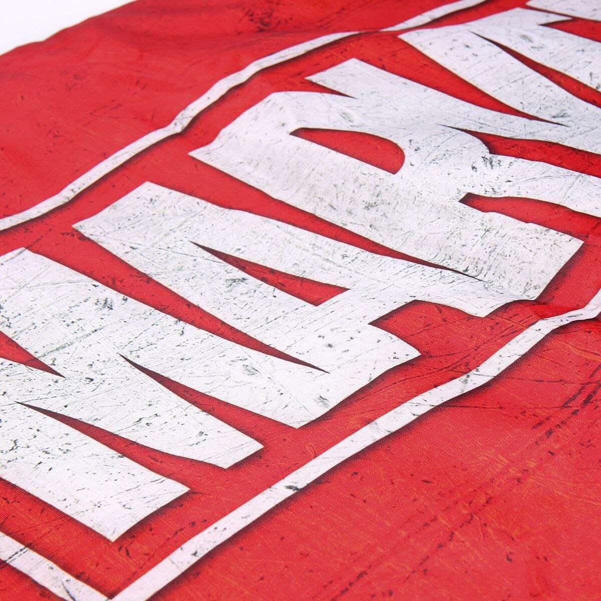 V3H33AFBA80612A73DC7195AB76BEB7FFFER4704188P8