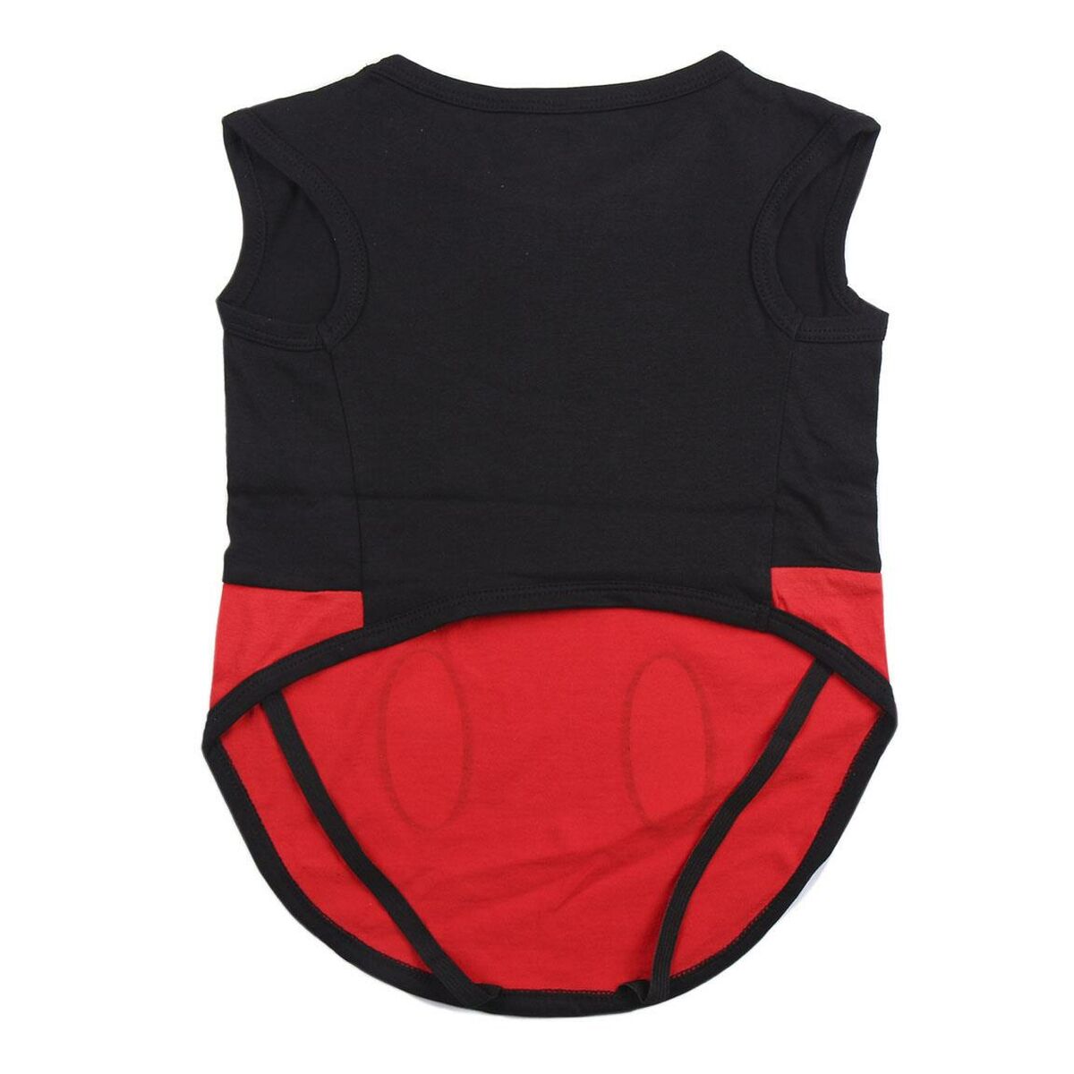 V8H8705A26CFAE771515D5BAF45C8DBB17AR4723424P3