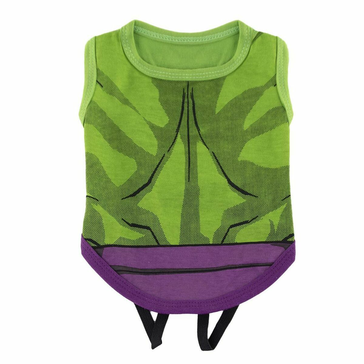 V8H39049A7A8641013E5722F0E7DB262E04R4959650P1