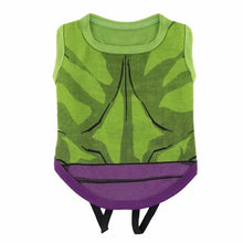 V4H4197691E865D5D167BAF6860757ECFDDR4714868P2