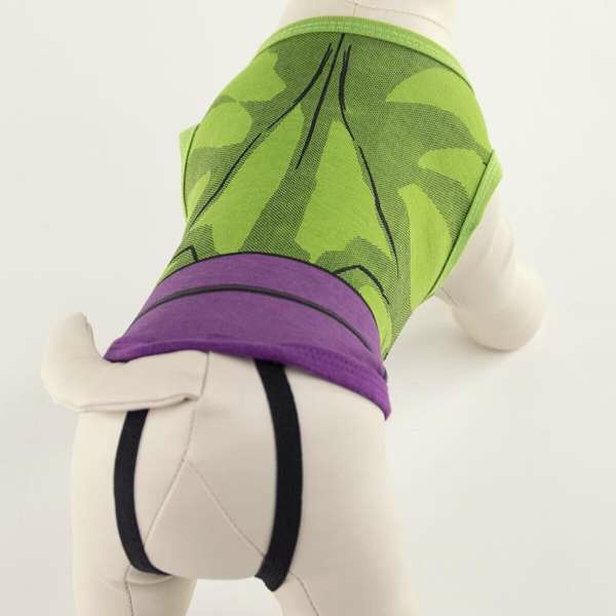 V4H0D1D50597081332362E26EA7C2FA8A4FR4714870P4