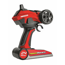 V10H3782DB05472E430B8BC5E494C4411C61R5266189P2