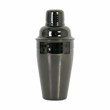 V5HBD791FF47D4B94D15F3B226E553F60F6R4045443P2