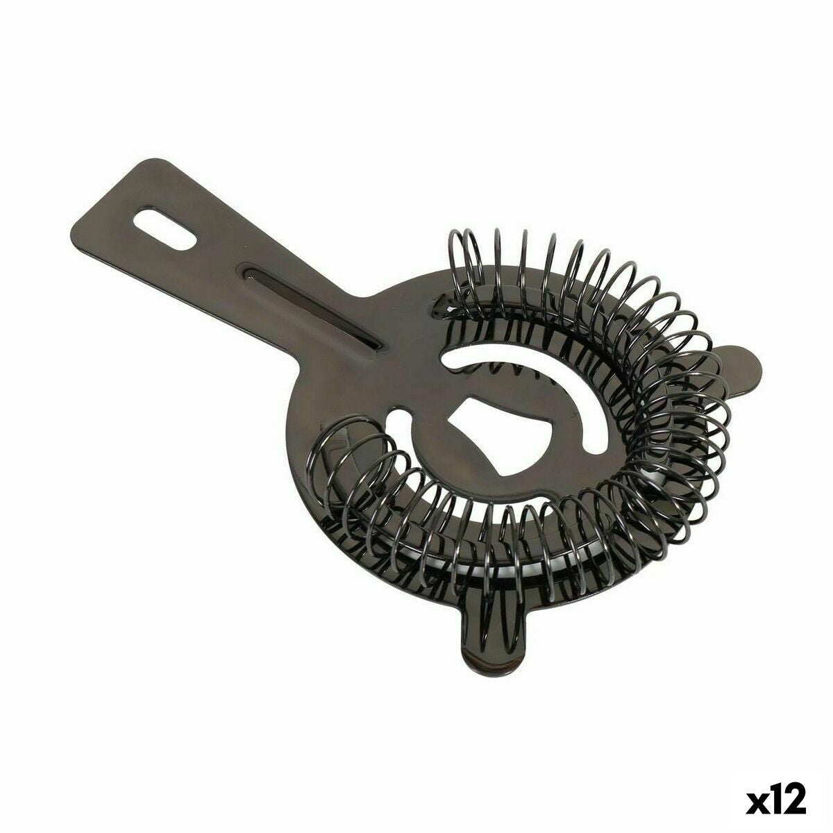 V5HDB1A75E47DC919B0B20D14D130B6836AR4045480P1