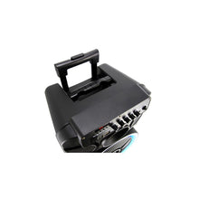 V7HE9319CCB388BB721DA4248F5A8A63142R6987502P2