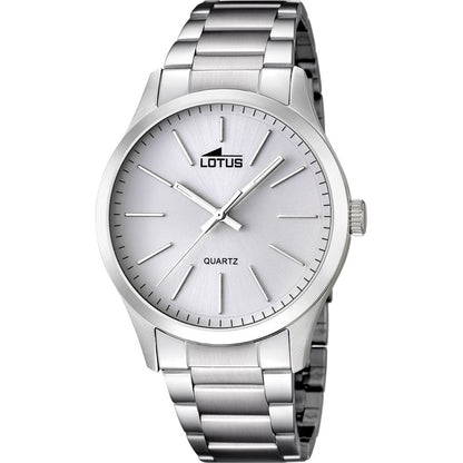 V6HA105218DDD7AF67CA3558C85DFCF70D8R3658950P1