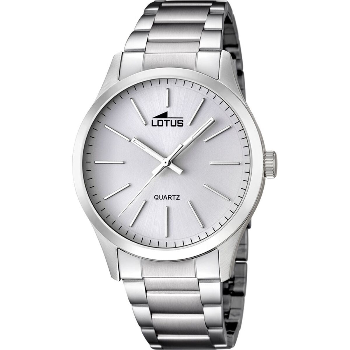 V6HA105218DDD7AF67CA3558C85DFCF70D8R3658950P1