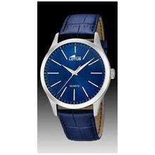 V5H11628AA90A6F3184E6B9441DCC93F01CR4501829P2