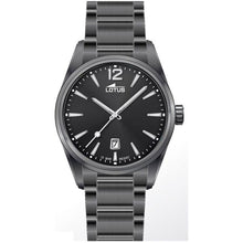 V7HDBCCA81DCDFF20E1D22E6B24F13EF540R3658976P1