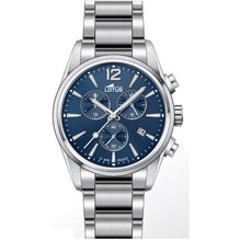 V6H66A2D201405E57FE36CBE729F8CE38DER3692397P2