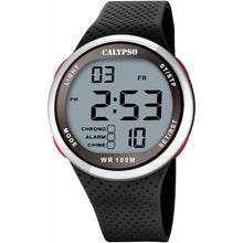 V7H52A6410FBA9C43DA1B6E9DF822485AE5R3936657P1