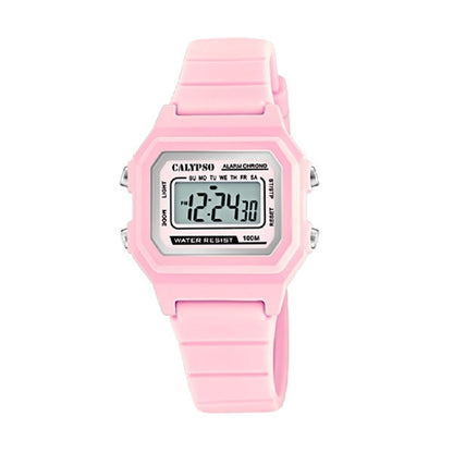 V7HDE10540A7C88C81D23B61A4123F6B61FR3936663P1