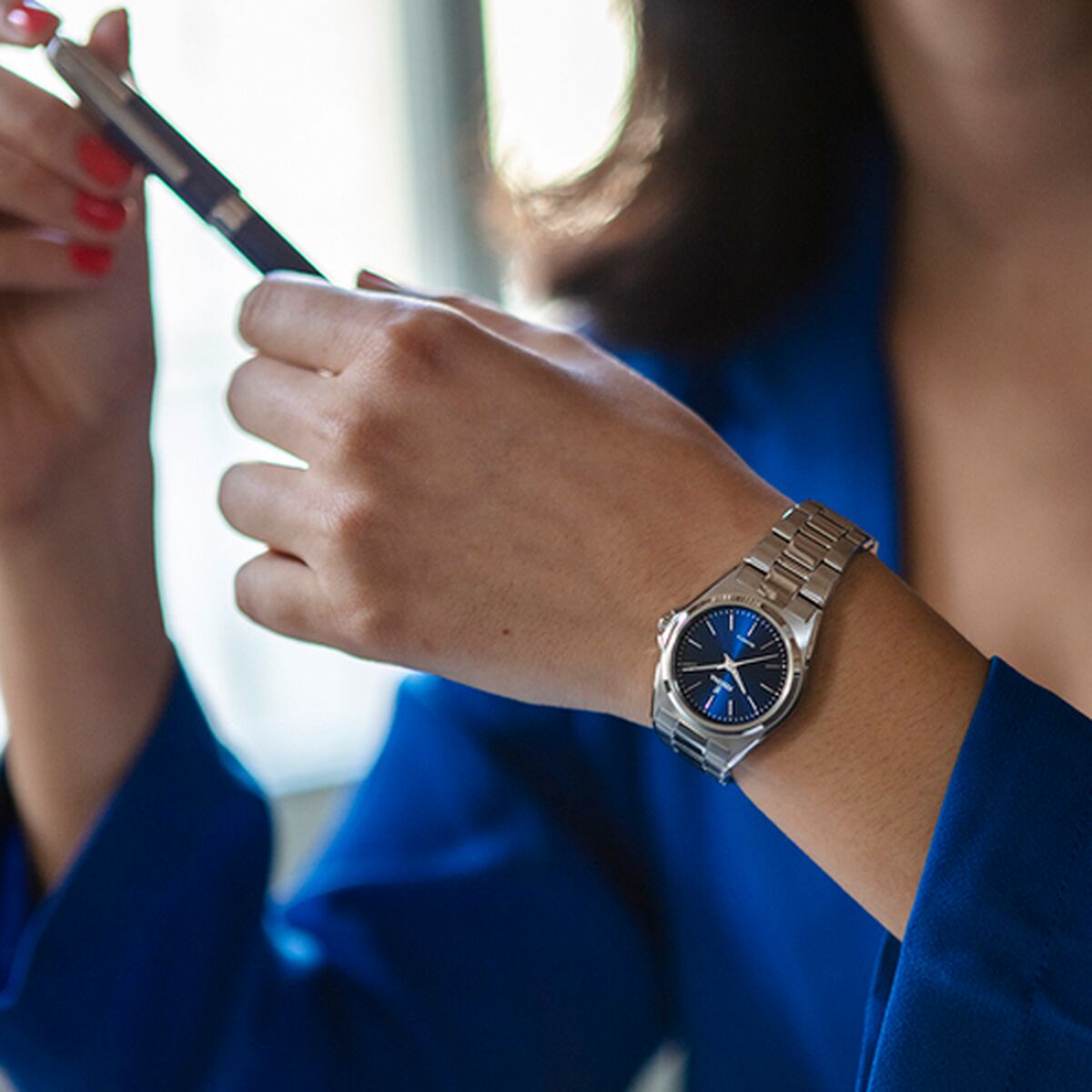 V7H7F2DD3011E9CEAD8FD363C55EC36A47BR3936626P4