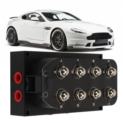 V3H56EDBF5C5C99E31D44701A850EC7ABF2R5664715P5