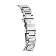 V6HC4E4B0F3B31C91E010F1DFAB9B57115AR4355823P2