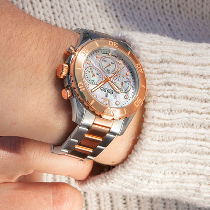 V7H60689EA3209EB4116F97732E49CF6A77R7041420P3