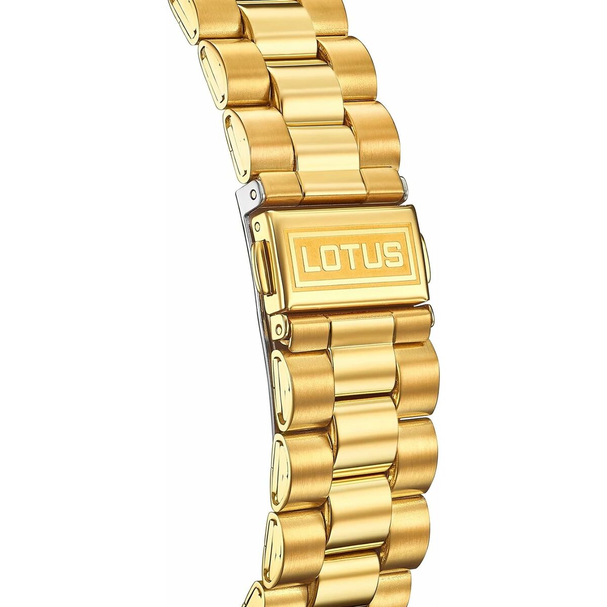 V8HF8300DE881A0BE8DFB8F7E4E0D0C3C5FR6555547P2