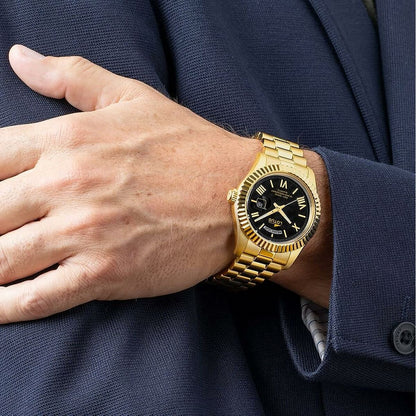 V8H44F16B50277C088EA2A0ECC20B1C349DR6555550P3