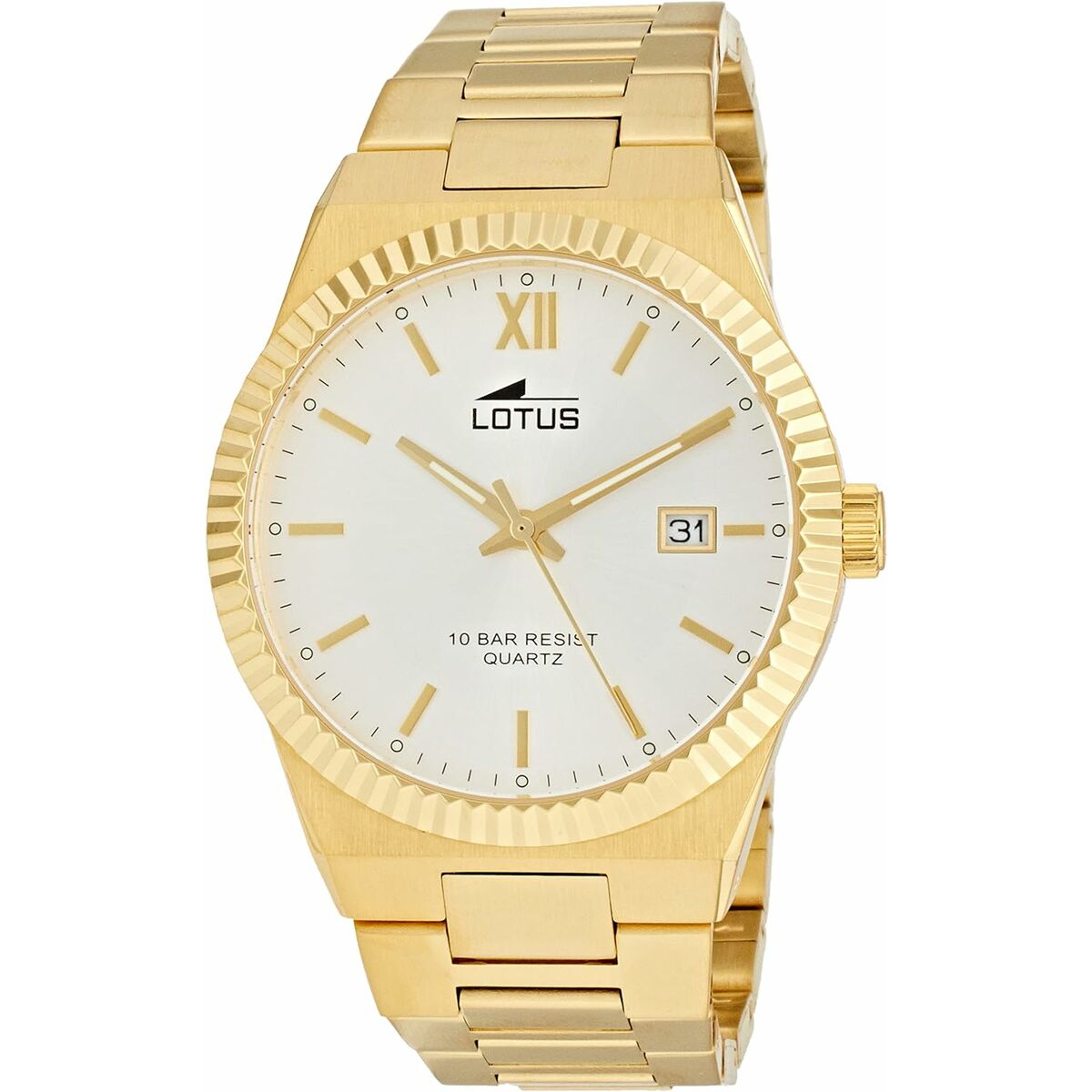 V5HE11DD9F5F2A5EC2066CB6314D59D5450R6863969P1