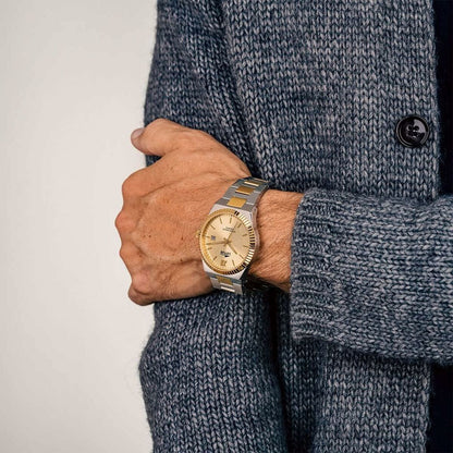 V5HE32D830249626FCDD126B21518E0FE56R3168580P2