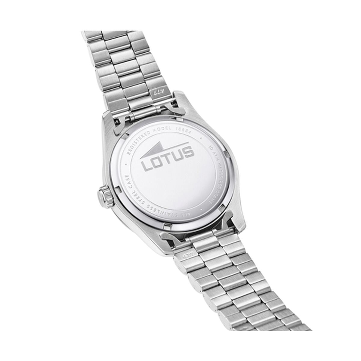 V5HB25F1BA71D2F7BB172E1D35A5E0C5339R3074850P4