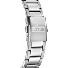 V7H91855605BCE318C854D9ED1123E72FE1R6267411P2