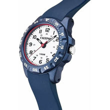 V6H52717113A3098EF6C5FD5C6FE09D4CA9R4519029P2