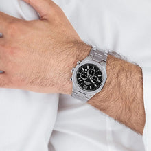 V7H885A116DE6BD9D9D2CFAC612A9C16466R6267417P2