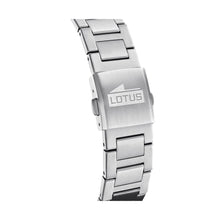 V8HD91D4D447FFFC24A246D6B67626C8609R6267573P2