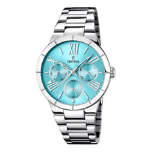 V7H36D0C03D00CC7D0A7B18D37EFA8F62E1R7366418P1