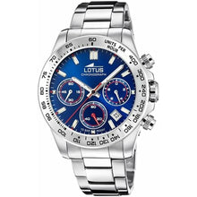 V7H28EA61E4A9C66C99C43AF2B97C71E6DAR3658908P1