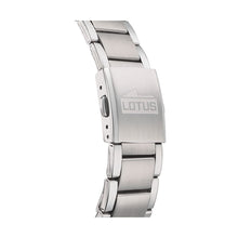 V6H9C723CB4706A5C3D535C05C9BB8559BAR4485182P2